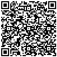 QR Code for bitcoin:bitcoin:bitcoin:bitcoin:bitcoin:bitcoin:bitcoin:bitcoin:bitcoin:bitcoin:bitcoin:dogecoin:AEwRCeP48TwZC1T1kcXPyy2m4eaVM4H8ZX
