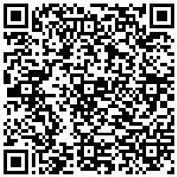 QR Code for bitcoin:bitcoin:bitcoin:bitcoin:bitcoin:bitcoin:bitcoin:bitcoin:bitcoin:bitcoin:bitcoin:dogecoin:AF6VJSZNXTCqSZbFWDmYdQSTLzz4E2AtLi