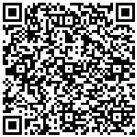 QR Code for bitcoin:bitcoin:bitcoin:bitcoin:bitcoin:bitcoin:bitcoin:bitcoin:bitcoin:bitcoin:bitcoin:dogecoin:AF6ucXqGRuWV3vP68pK7YLrn3KSAxL6CWC