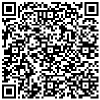 QR Code for bitcoin:bitcoin:bitcoin:bitcoin:bitcoin:bitcoin:bitcoin:bitcoin:bitcoin:bitcoin:bitcoin:dogecoin:AF968rbSAKH1bf79hozu2i2zzP5VBQWUXd