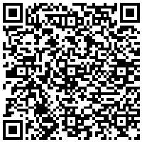 QR Code for bitcoin:bitcoin:bitcoin:bitcoin:bitcoin:bitcoin:bitcoin:bitcoin:bitcoin:bitcoin:bitcoin:dogecoin:AF9MSiysU1awUiHt3FT65JsYmVhKc2Nftc