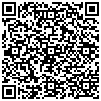 QR Code for bitcoin:bitcoin:bitcoin:bitcoin:bitcoin:bitcoin:bitcoin:bitcoin:bitcoin:bitcoin:bitcoin:dogecoin:AFD52rG8aZseFaW6wHYAV2dsfH1fGo2E3K