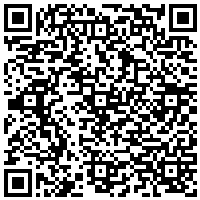 QR Code for bitcoin:bitcoin:bitcoin:bitcoin:bitcoin:bitcoin:bitcoin:bitcoin:bitcoin:bitcoin:bitcoin:dogecoin:AFPcr3YbLPqS5WGxMvkhb2ZXAmV2pzfBAb