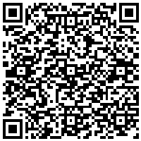 QR Code for bitcoin:bitcoin:bitcoin:bitcoin:bitcoin:bitcoin:bitcoin:bitcoin:bitcoin:bitcoin:bitcoin:dogecoin:AFQjmfHkHSoSHuSWTYmf1SdJa2GweVoxaw