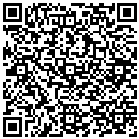 QR Code for bitcoin:bitcoin:bitcoin:bitcoin:bitcoin:bitcoin:bitcoin:bitcoin:bitcoin:bitcoin:bitcoin:dogecoin:AFYpGeT3c4PRL9P9nAFNWpqqD7RKTLC9eb