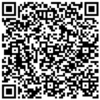 QR Code for bitcoin:bitcoin:bitcoin:bitcoin:bitcoin:bitcoin:bitcoin:bitcoin:bitcoin:bitcoin:bitcoin:dogecoin:AFYsrprnZXoXARpm9mAvH1d1eWLkJUMXAz