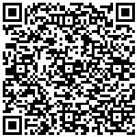 QR Code for bitcoin:bitcoin:bitcoin:bitcoin:bitcoin:bitcoin:bitcoin:bitcoin:bitcoin:bitcoin:bitcoin:dogecoin:AFbZZRbAEaCSLcKDmKAeg218Nrtk58stBB