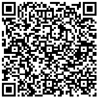 QR Code for bitcoin:bitcoin:bitcoin:bitcoin:bitcoin:bitcoin:bitcoin:bitcoin:bitcoin:bitcoin:bitcoin:dogecoin:AFcK4gUtHZnnbxBFCnRnpASS1EN8WPyr2P