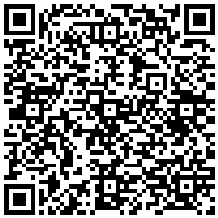 QR Code for bitcoin:bitcoin:bitcoin:bitcoin:bitcoin:bitcoin:bitcoin:bitcoin:bitcoin:bitcoin:bitcoin:dogecoin:AFf73TwoXSmyZbrDiyn3TLaev5UAQLbNhf