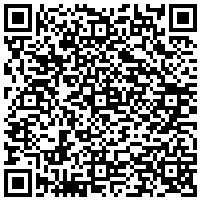 QR Code for bitcoin:bitcoin:bitcoin:bitcoin:bitcoin:bitcoin:bitcoin:bitcoin:bitcoin:bitcoin:bitcoin:dogecoin:AFfonCCgRC2NoszFp6dvhnv8E7LS7D26A7