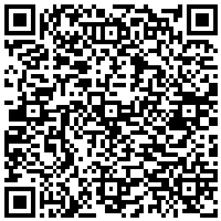 QR Code for bitcoin:bitcoin:bitcoin:bitcoin:bitcoin:bitcoin:bitcoin:bitcoin:bitcoin:bitcoin:bitcoin:dogecoin:AFhneXF4LB7c5qaJbUbtDdbtpKMrf41gRG