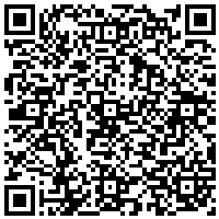 QR Code for bitcoin:bitcoin:bitcoin:bitcoin:bitcoin:bitcoin:bitcoin:bitcoin:bitcoin:bitcoin:bitcoin:dogecoin:AFjA4ZLRU6fgC2piARSsZTa7spLPgVP4JJ