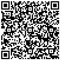 QR Code for bitcoin:bitcoin:bitcoin:bitcoin:bitcoin:bitcoin:bitcoin:bitcoin:bitcoin:bitcoin:bitcoin:dogecoin:D59eRKWr2EF7fS3gQKGSZTxPrvs4BiTTod