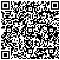 QR Code for bitcoin:bitcoin:bitcoin:bitcoin:bitcoin:bitcoin:bitcoin:bitcoin:bitcoin:bitcoin:bitcoin:dogecoin:D5CThTiq7qKDWKBVCGpUP5ED5i8JetxCNe