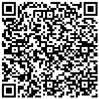 QR Code for bitcoin:bitcoin:bitcoin:bitcoin:bitcoin:bitcoin:bitcoin:bitcoin:bitcoin:bitcoin:bitcoin:dogecoin:D5CmTu7eLDSJtPUdDQL6PyTLd2TWrJovcA