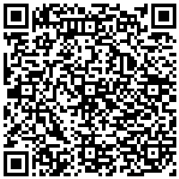 QR Code for bitcoin:bitcoin:bitcoin:bitcoin:bitcoin:bitcoin:bitcoin:bitcoin:bitcoin:bitcoin:bitcoin:dogecoin:D5DtrBm7QJeMtdFjsS52LUGa2w4QmcFUZP