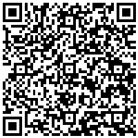 QR Code for bitcoin:bitcoin:bitcoin:bitcoin:bitcoin:bitcoin:bitcoin:bitcoin:bitcoin:bitcoin:bitcoin:dogecoin:D5EDGDQ2asKnGJFD1AtqGpTSSTbdWSd2t6
