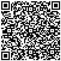 QR Code for bitcoin:bitcoin:bitcoin:bitcoin:bitcoin:bitcoin:bitcoin:bitcoin:bitcoin:bitcoin:bitcoin:dogecoin:D5EP49m7BhoU5aViASRW7FdQJjRgZFfE96