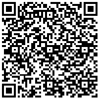 QR Code for bitcoin:bitcoin:bitcoin:bitcoin:bitcoin:bitcoin:bitcoin:bitcoin:bitcoin:bitcoin:bitcoin:dogecoin:D5EUXpyZc8xVGXepY3YLRpQLZCb5wdNFCL