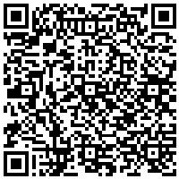 QR Code for bitcoin:bitcoin:bitcoin:bitcoin:bitcoin:bitcoin:bitcoin:bitcoin:bitcoin:bitcoin:bitcoin:dogecoin:D5FR36AXLowxesaPdoYJRnpJeDcADWmWB2
