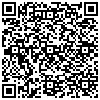QR Code for bitcoin:bitcoin:bitcoin:bitcoin:bitcoin:bitcoin:bitcoin:bitcoin:bitcoin:bitcoin:bitcoin:dogecoin:D5GkQR8aJsDy9WV6pshQCDMWaFnVBjc3VG