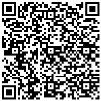 QR Code for bitcoin:bitcoin:bitcoin:bitcoin:bitcoin:bitcoin:bitcoin:bitcoin:bitcoin:bitcoin:bitcoin:dogecoin:D5JVyTbEZo7XJDfhVkBYSLsc6z4WcBpGJS
