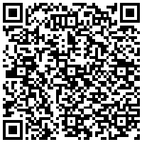 QR Code for bitcoin:bitcoin:bitcoin:bitcoin:bitcoin:bitcoin:bitcoin:bitcoin:bitcoin:bitcoin:bitcoin:dogecoin:D5KYaUGoGeQSgEwXd2M8aSghkY6ThJdmZL