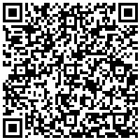 QR Code for bitcoin:bitcoin:bitcoin:bitcoin:bitcoin:bitcoin:bitcoin:bitcoin:bitcoin:bitcoin:bitcoin:dogecoin:D5KdJ7jNVMBFcGsc8PyVtc67ALuDnm62eq