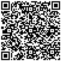 QR Code for bitcoin:bitcoin:bitcoin:bitcoin:bitcoin:bitcoin:bitcoin:bitcoin:bitcoin:bitcoin:bitcoin:dogecoin:D5KxZ95qyEXHRLFiqbqEmBNqnyGvPfF2ty