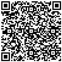 QR Code for bitcoin:bitcoin:bitcoin:bitcoin:bitcoin:bitcoin:bitcoin:bitcoin:bitcoin:bitcoin:bitcoin:dogecoin:D5LtExHitgSwdGzBJFUpPVaDA59MBExRsG
