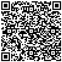 QR Code for bitcoin:bitcoin:bitcoin:bitcoin:bitcoin:bitcoin:bitcoin:bitcoin:bitcoin:bitcoin:bitcoin:dogecoin:D5NHM5vsYViJdDju5H12cdCB9M2U2csQuF
