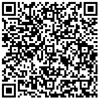 QR Code for bitcoin:bitcoin:bitcoin:bitcoin:bitcoin:bitcoin:bitcoin:bitcoin:bitcoin:bitcoin:bitcoin:dogecoin:D5P7tgapyFyW8dZuAFzuAX6EPi97eYNsxt