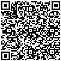 QR Code for bitcoin:bitcoin:bitcoin:bitcoin:bitcoin:bitcoin:bitcoin:bitcoin:bitcoin:bitcoin:bitcoin:dogecoin:D5PMFpRar7mdfdXoTcYvdCUnCMoTFPR7Ru
