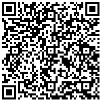 QR Code for bitcoin:bitcoin:bitcoin:bitcoin:bitcoin:bitcoin:bitcoin:bitcoin:bitcoin:bitcoin:bitcoin:dogecoin:D5Pyhm5omRmd8LDKrRwcAXGreZkX9WnwRG