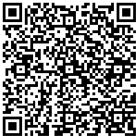 QR Code for bitcoin:bitcoin:bitcoin:bitcoin:bitcoin:bitcoin:bitcoin:bitcoin:bitcoin:bitcoin:bitcoin:dogecoin:D5QApUCdD2UQN2jB5AnEoaZSbM2LSZ75TB