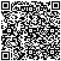 QR Code for bitcoin:bitcoin:bitcoin:bitcoin:bitcoin:bitcoin:bitcoin:bitcoin:bitcoin:bitcoin:bitcoin:dogecoin:D5SHYitvLAHNAf4j3BCxCEM2eiahxUWcZb