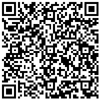 QR Code for bitcoin:bitcoin:bitcoin:bitcoin:bitcoin:bitcoin:bitcoin:bitcoin:bitcoin:bitcoin:bitcoin:dogecoin:D5SHcH3cUXL8LrtSPEPqTpuSFksomTTsPs