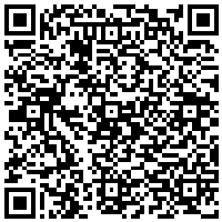 QR Code for bitcoin:bitcoin:bitcoin:bitcoin:bitcoin:bitcoin:bitcoin:bitcoin:bitcoin:bitcoin:bitcoin:dogecoin:D5SimfvdgLFdCJKuQXVPme3xtoa4f7cGJa