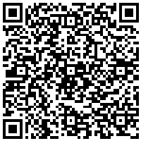 QR Code for bitcoin:bitcoin:bitcoin:bitcoin:bitcoin:bitcoin:bitcoin:bitcoin:bitcoin:bitcoin:bitcoin:dogecoin:D5TEjHbpyWEUTQo7PTDtE8Bb4XQd3KU8mp