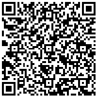 QR Code for bitcoin:bitcoin:bitcoin:bitcoin:bitcoin:bitcoin:bitcoin:bitcoin:bitcoin:bitcoin:bitcoin:dogecoin:D5UJC5ZJam1bxXxCaB8iYDizdzCcppzXJ8