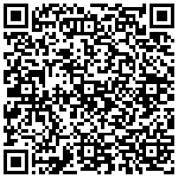 QR Code for bitcoin:bitcoin:bitcoin:bitcoin:bitcoin:bitcoin:bitcoin:bitcoin:bitcoin:bitcoin:bitcoin:dogecoin:D5UJqcVLjgwW7y7tyQkGy3o7PoniUHT3V6
