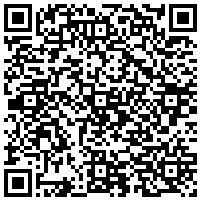 QR Code for bitcoin:bitcoin:bitcoin:bitcoin:bitcoin:bitcoin:bitcoin:bitcoin:bitcoin:bitcoin:bitcoin:dogecoin:D5UXRaDaVXxibutYjg17sAsP2Py9xSTAaK