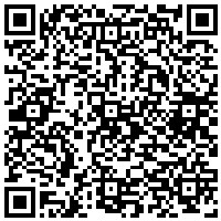 QR Code for bitcoin:bitcoin:bitcoin:bitcoin:bitcoin:bitcoin:bitcoin:bitcoin:bitcoin:bitcoin:bitcoin:dogecoin:D5VMdFMPFbRLyJR4ZWNJmuqAauCyYfHaUV