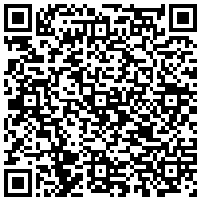 QR Code for bitcoin:bitcoin:bitcoin:bitcoin:bitcoin:bitcoin:bitcoin:bitcoin:bitcoin:bitcoin:bitcoin:dogecoin:D5VTnwRyzs8bcVetTbPxWVRpJNvYUpQSfc