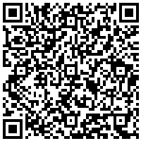 QR Code for bitcoin:bitcoin:bitcoin:bitcoin:bitcoin:bitcoin:bitcoin:bitcoin:bitcoin:bitcoin:bitcoin:dogecoin:D5Wo4eMgvTzjsn7BwG2vYo6eGMs5pfFjGy