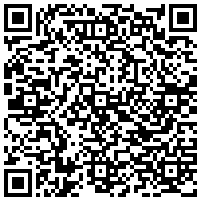 QR Code for bitcoin:bitcoin:bitcoin:bitcoin:bitcoin:bitcoin:bitcoin:bitcoin:bitcoin:bitcoin:bitcoin:dogecoin:D5codHiMast8uFBZteoVAjAASahnCbesbP