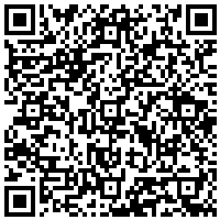 QR Code for bitcoin:bitcoin:bitcoin:bitcoin:bitcoin:bitcoin:bitcoin:bitcoin:bitcoin:bitcoin:bitcoin:dogecoin:D5dHafXreKMDnWiZsg6QpYBpmtcppTssNH