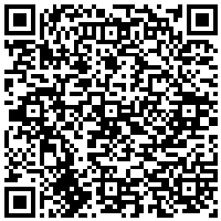 QR Code for bitcoin:bitcoin:bitcoin:bitcoin:bitcoin:bitcoin:bitcoin:bitcoin:bitcoin:bitcoin:bitcoin:dogecoin:D5dMdJt1CuD7Go1aD2yTBSrV4eo7o3XKKF