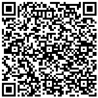 QR Code for bitcoin:bitcoin:bitcoin:bitcoin:bitcoin:bitcoin:bitcoin:bitcoin:bitcoin:bitcoin:bitcoin:dogecoin:D5dSrdsTjh4e4W2FKST7rnEAA4VC81gY6a