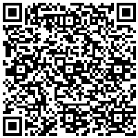 QR Code for bitcoin:bitcoin:bitcoin:bitcoin:bitcoin:bitcoin:bitcoin:bitcoin:bitcoin:bitcoin:bitcoin:dogecoin:D5ebzHbs8qNzEWSfkPDusda7Bcg2JRhCdJ